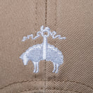 9TWENTY Brooks Brothers ブルックス ブラザーズ キャメル
