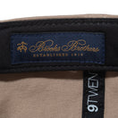9TWENTY Brooks Brothers ブルックス ブラザーズ キャメル