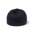 PC 59FIFTY Cashmere カシミヤ ベーシック ダークネイビー