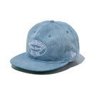 59FIFTY ソフトバックラム Brooks Brothers ブルックス ブラザーズ ウォッシュドデニム