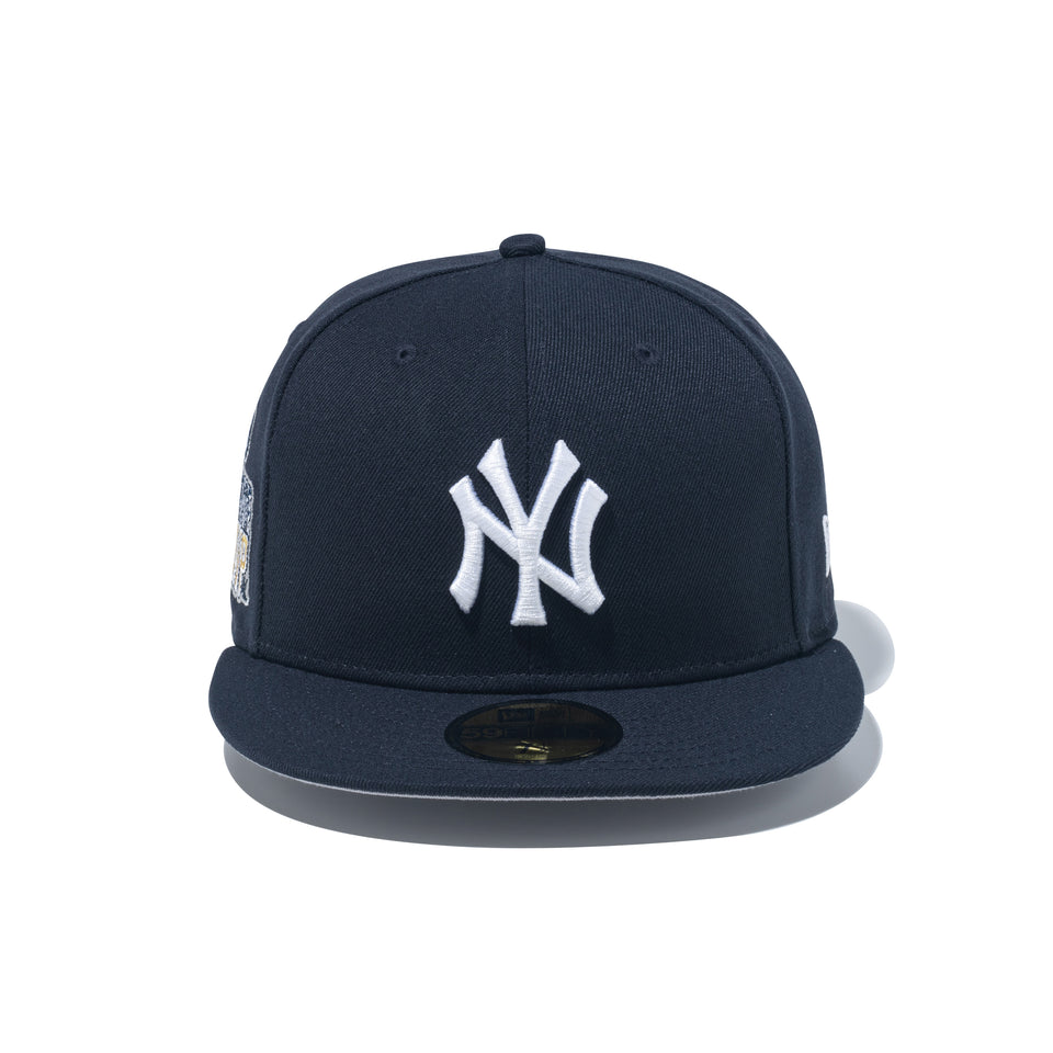 超破格❗️】MLBヤンキース リバーシブル 90s 超レア早い者勝ちです