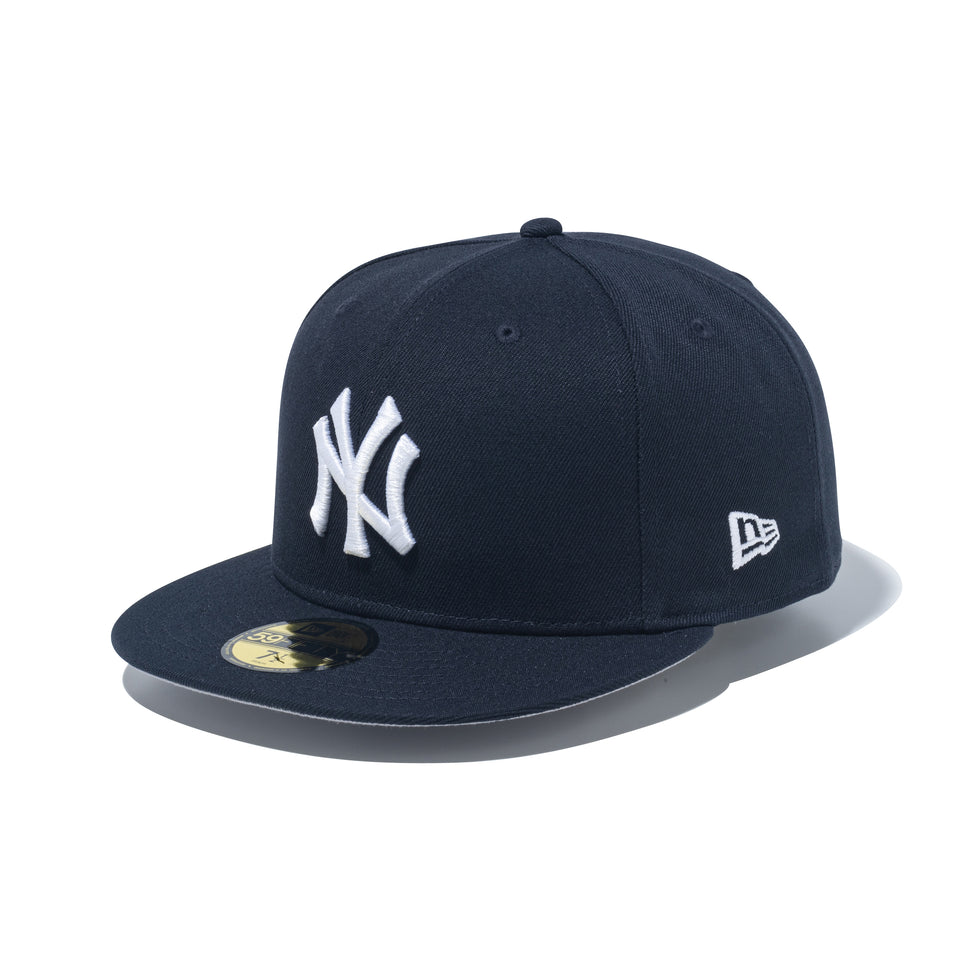 90’s COOPERSTOWNスタジャ　ヤンキース　ネイビー 楽天市場】NEW ERA ニューエラ スタジャン ジャケット メンズ