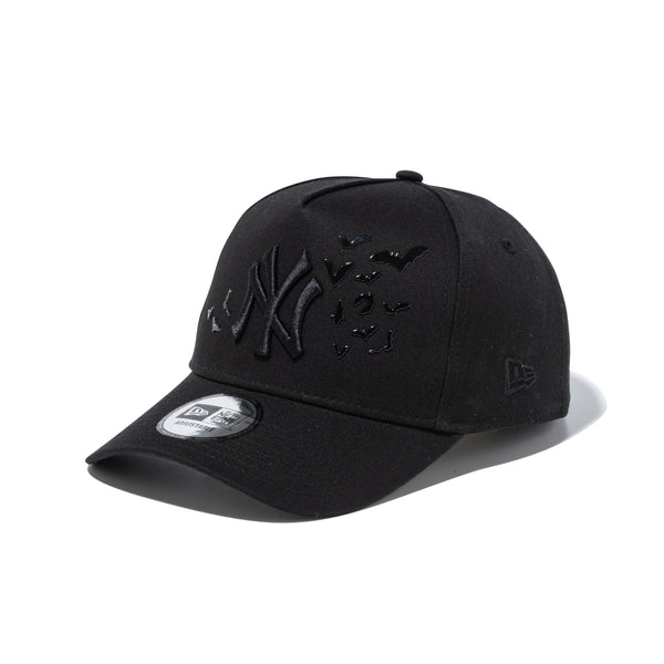 D5S5910_grande.jpg?v=1759212745