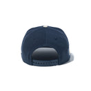 キッズ Youth 9FIFTY MVP ロサンゼルス・ドジャース Shohei Ohtani ネイビー