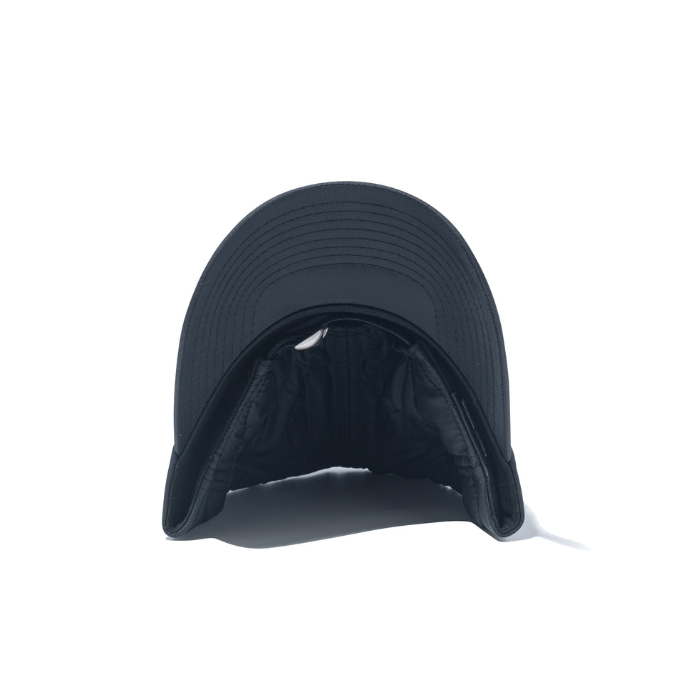 キッズ Youth 9TWENTY Powered by GORO NAKATSUGAWA（MIN-NANO