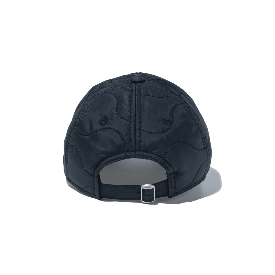 キッズ Youth 9TWENTY Powered by GORO NAKATSUGAWA（MIN-NANO