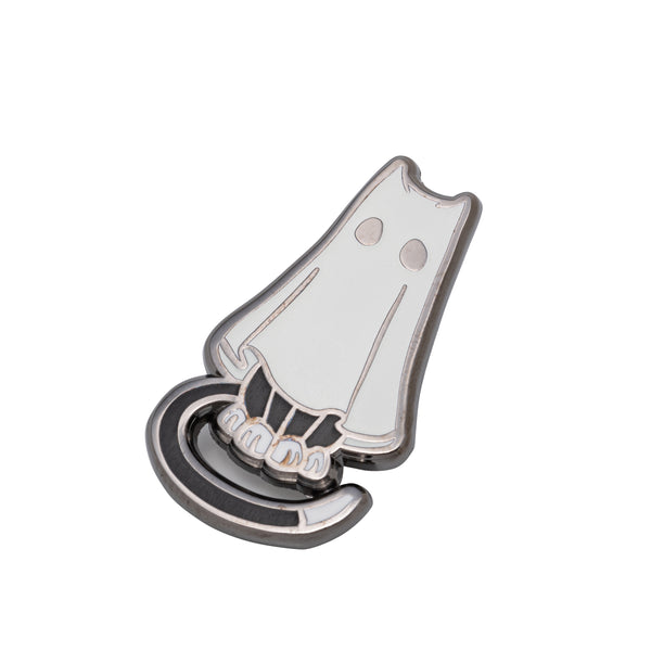 D5S6158_grande.jpg?v=1759212875