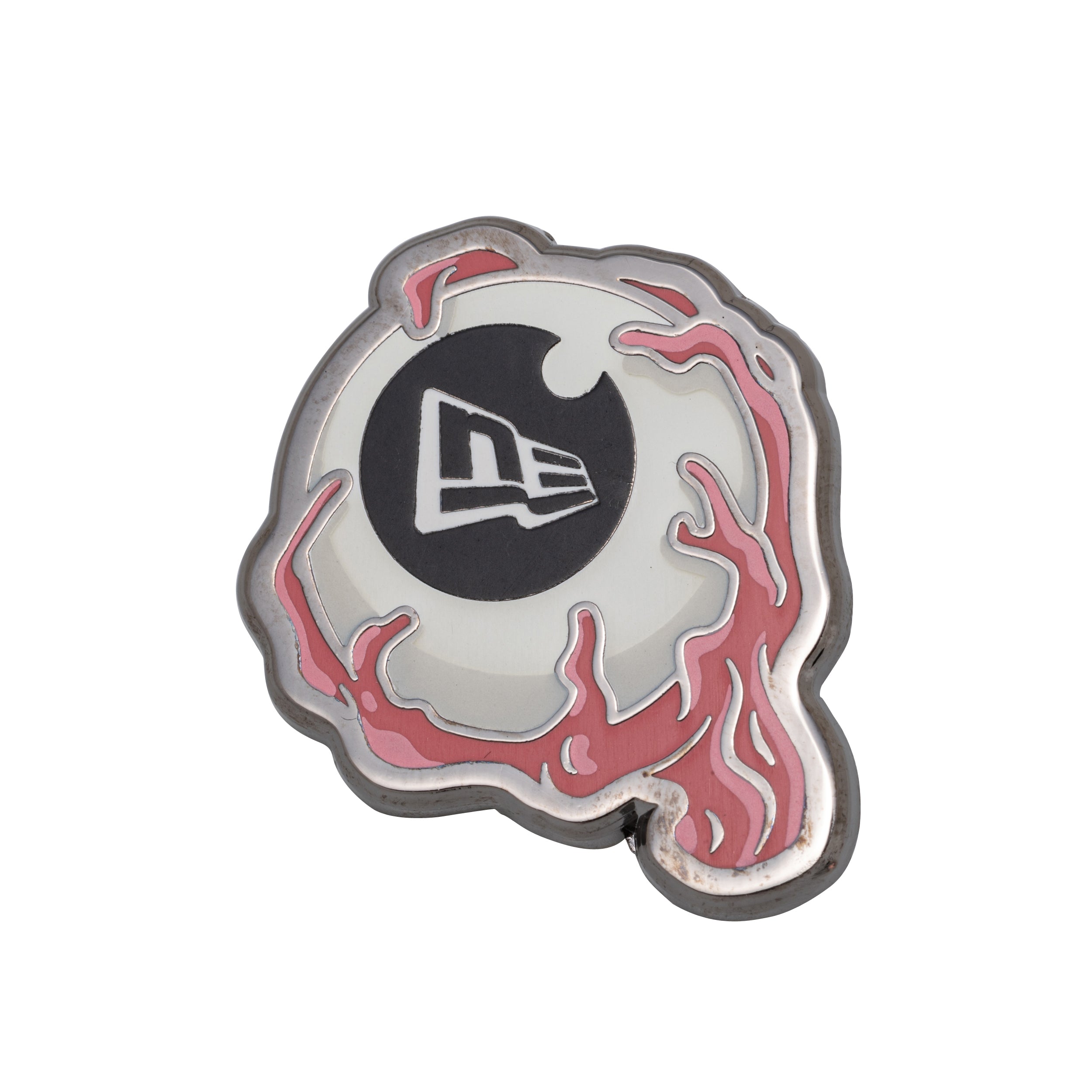 D5S6166_2500x.jpg?v=1759212882