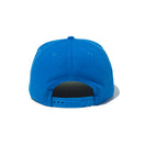 PC 9FIFTY A-Frame Rugrats ラグラッツ party in the playpen ブルー