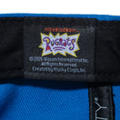 PC 9FIFTY A-Frame Rugrats ラグラッツ party in the playpen ブルー