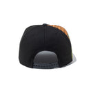 PC 9FIFTY A-Frame Rugrats ラグラッツ ブラック