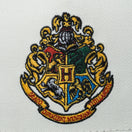 9FORTY A-Frame Harry Potter ハリー・ポッター ホグワーツ クロームホワイト