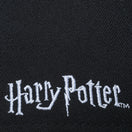 9FORTY A-Frame Harry Potter ハリー・ポッター 闇の印 ブラック
