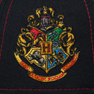 19TWENTY Harry Potter ハリー・ポッター グリフィンドール ブラック