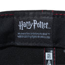 19TWENTY Harry Potter ハリー・ポッター グリフィンドール ブラック