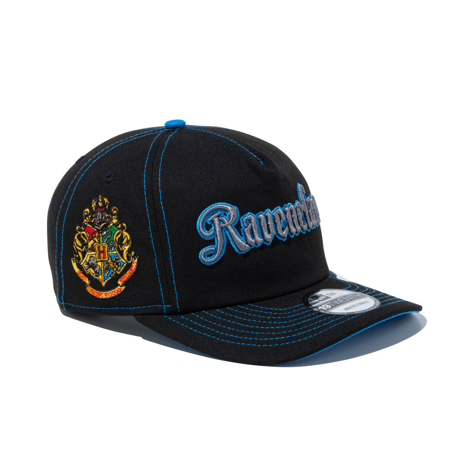 19TWENTY Harry Potter ハリー・ポッター レイブンクロー ブラック