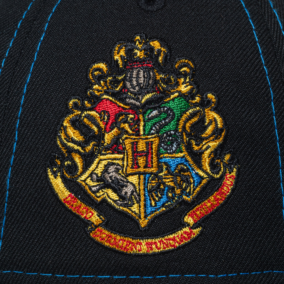 19TWENTY Harry Potter ハリー・ポッター レイブンクロー ブラック