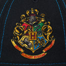 19TWENTY Harry Potter ハリー・ポッター レイブンクロー ブラック