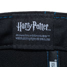 19TWENTY Harry Potter ハリー・ポッター レイブンクロー ブラック