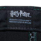 19TWENTY Harry Potter ハリー・ポッター スリザリン ブラック