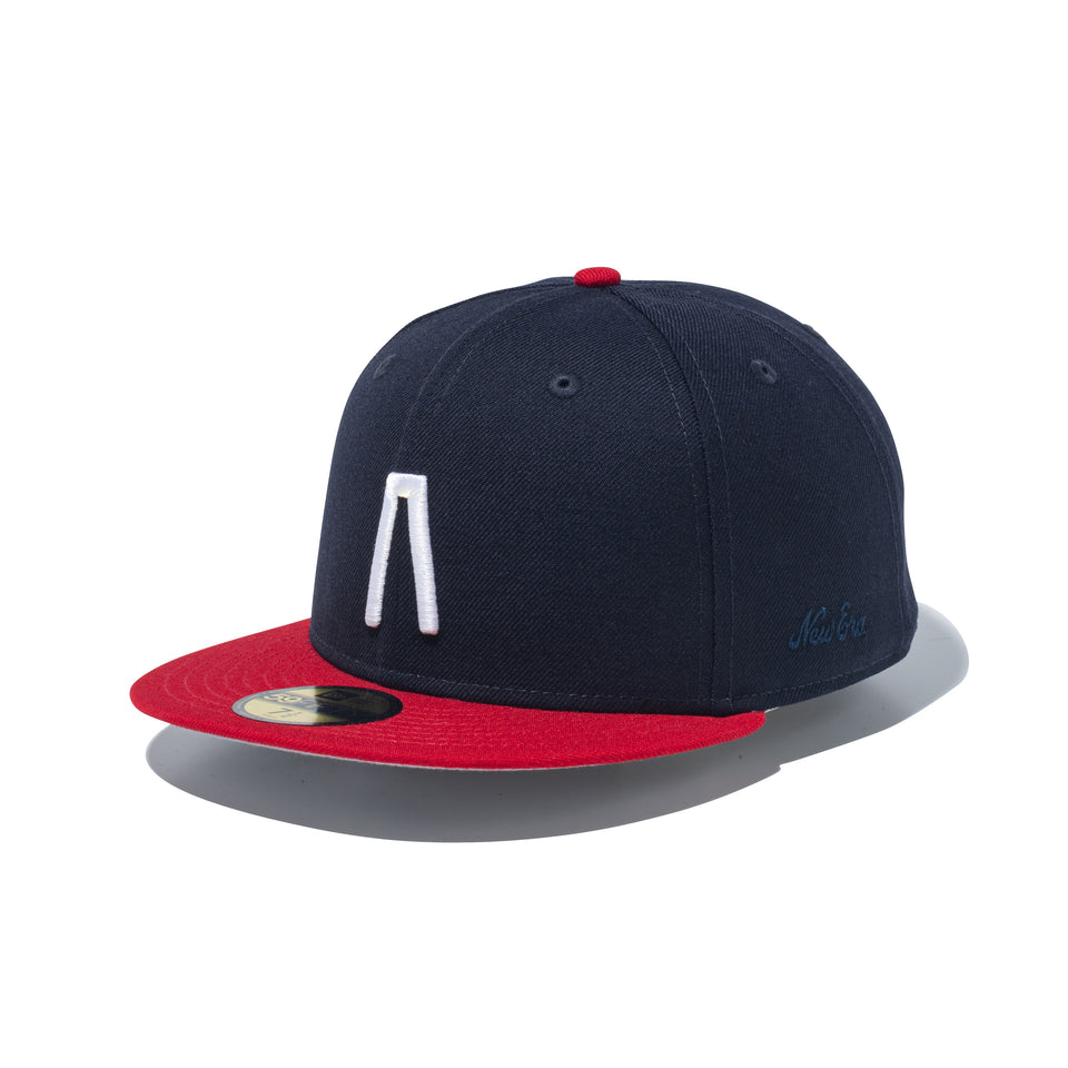 NIKE × FEAR OF GOD CAP 希少 レア品 楽天市場】エッセンシャルズ ニューエラ 帽子 キャップ 59FIFTY