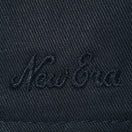 59FIFTY FEAR OF GOD ATHLETICS ブラック