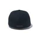 59FIFTY FEAR OF GOD シカゴ・ホワイトソックス ブラック
