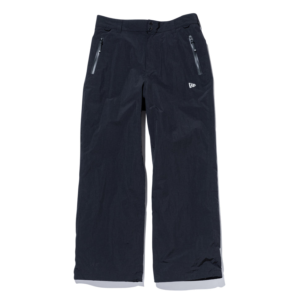 スノーパンツ Snowboarding パウダーガード テック マウンテン