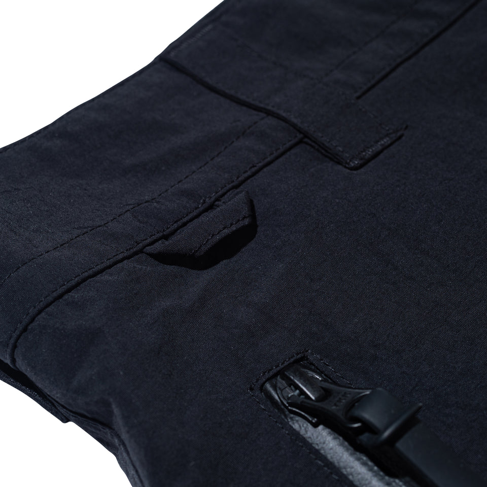 スノーパンツ Snowboarding パウダーガード テック マウンテン