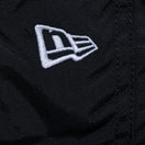 N-3B パーカージャケット Alpha Industries ニューヨーク・ヤンキース ブラック