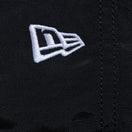 N-3B パーカージャケット Alpha Industries ロサンゼルス・ドジャース ブラック