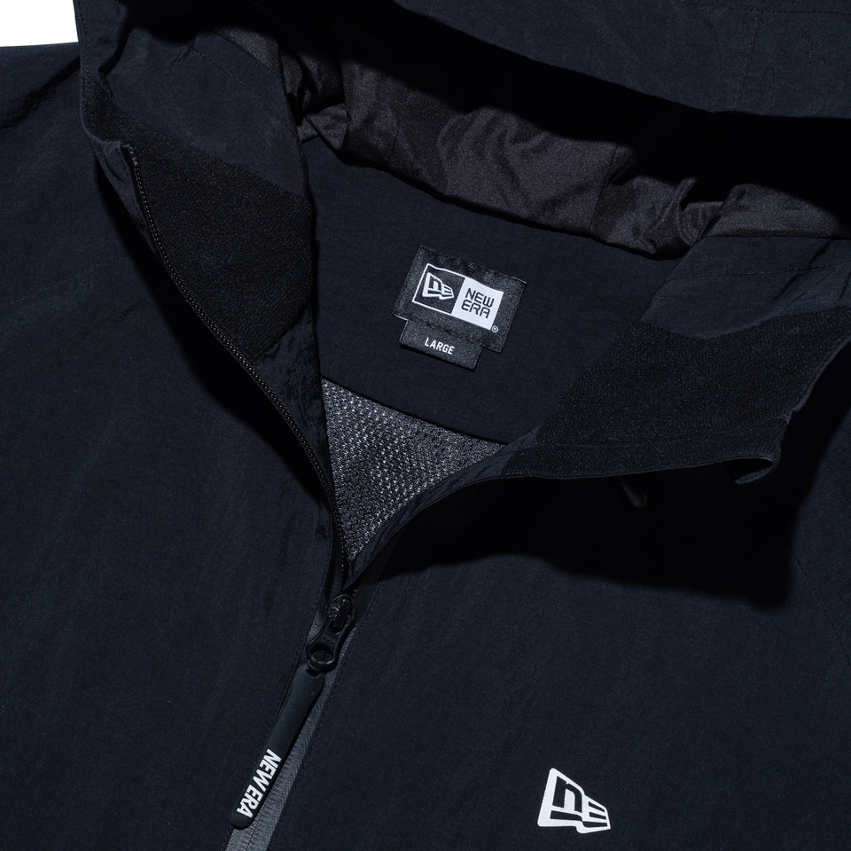 スノージャケット Snowboarding パウダーガード テック マウンテン