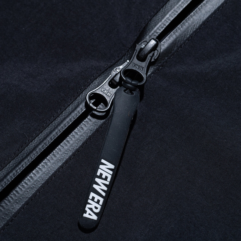 スノージャケット Snowboarding パウダーガード テック マウンテン