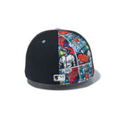 59FIFTY MLB Diamond Hero Edition シカゴ・ホワイトソックス