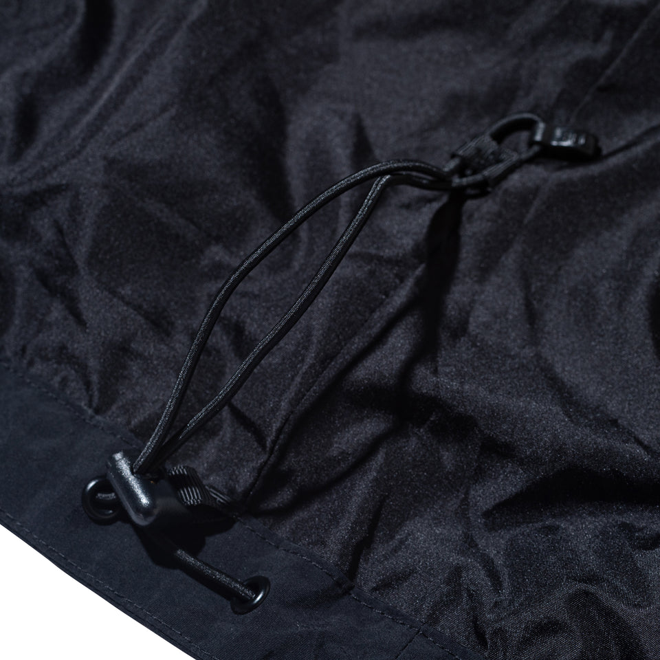 スノージャケット Snowboarding パウダーガード テック マウンテン