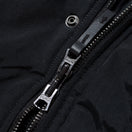N-3B パーカージャケット Alpha Industries ロサンゼルス・ドジャース ブラック
