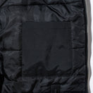 N-3B パーカージャケット Alpha Industries ロサンゼルス・ドジャース ブラック