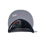 59FIFTY MLB Diamond Hero Edition ニューヨーク・ヤンキース