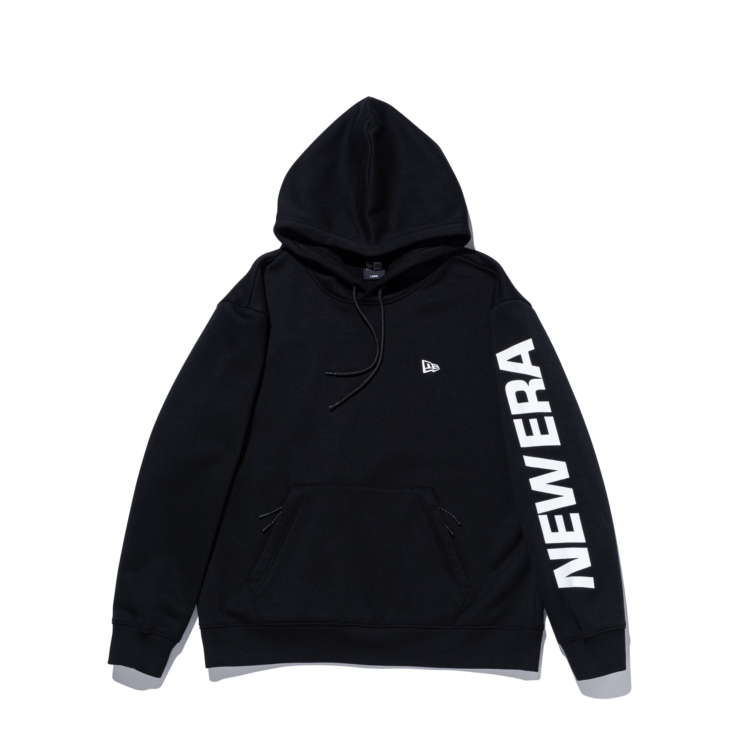 RIVE DROITEキーネックオーバースウェット⭐︎白⭐︎新品美品 ハイバルキー クルーネック スウェット