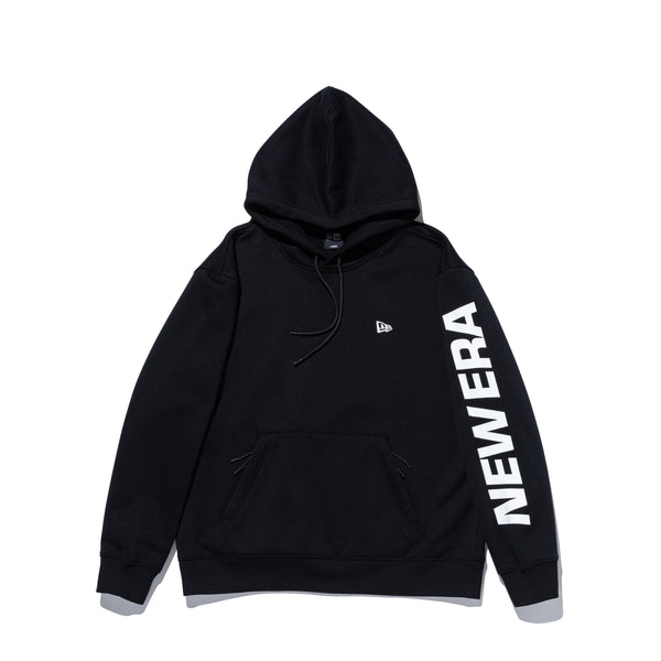 ラッセルノ　プルオーバー　アウター　5 ラッセルノ プルオーバー アウター 5