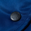 MA-1 ボンバージャケット Alpha Industries ロサンゼルス・ドジャース ブルー