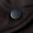 MA-1 ボンバージャケット Alpha Industries サンディエゴ・パドレス ブラウン