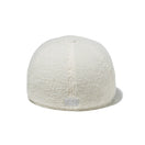 PC 59FIFTY Boa Fleece ボアフリース ニューヨーク・ヤンキース ホワイト