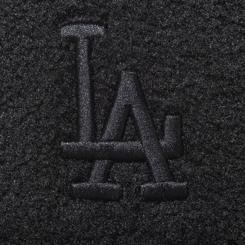 ドジャース（7 3/4 61.5㎝） 59FIFTY 【メーカー取次】NEW ERA ニューエラ MLB Pre-Curved