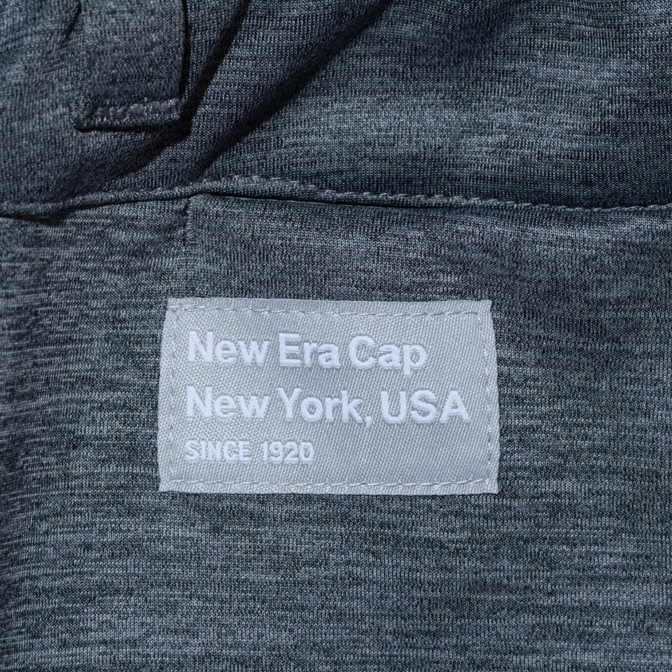 ウォームアップ ストレッチパンツ グレー | ゴルフ ウォームアップ ストレッチパンツ グレー | ゴルフ | ニューエラ