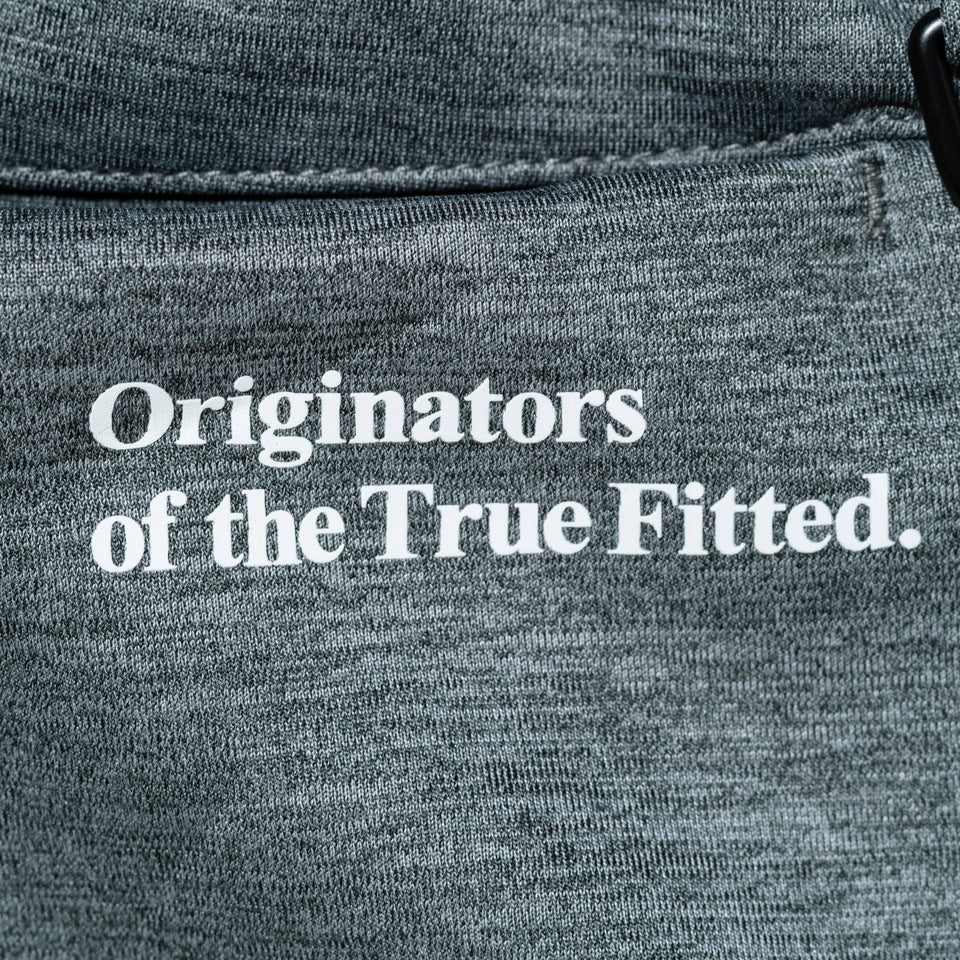 ウォームアップ ストレッチパンツ グレー | ゴルフ ウォームアップ ストレッチパンツ グレー | ゴルフ - メルカリ