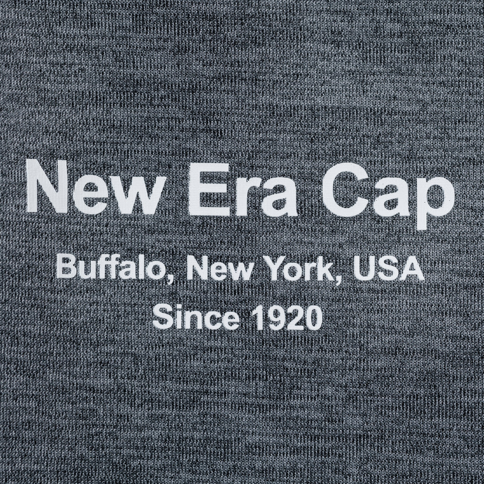 ウォームアップ ストレッチパンツ グレー | ゴルフ | ニューエラ