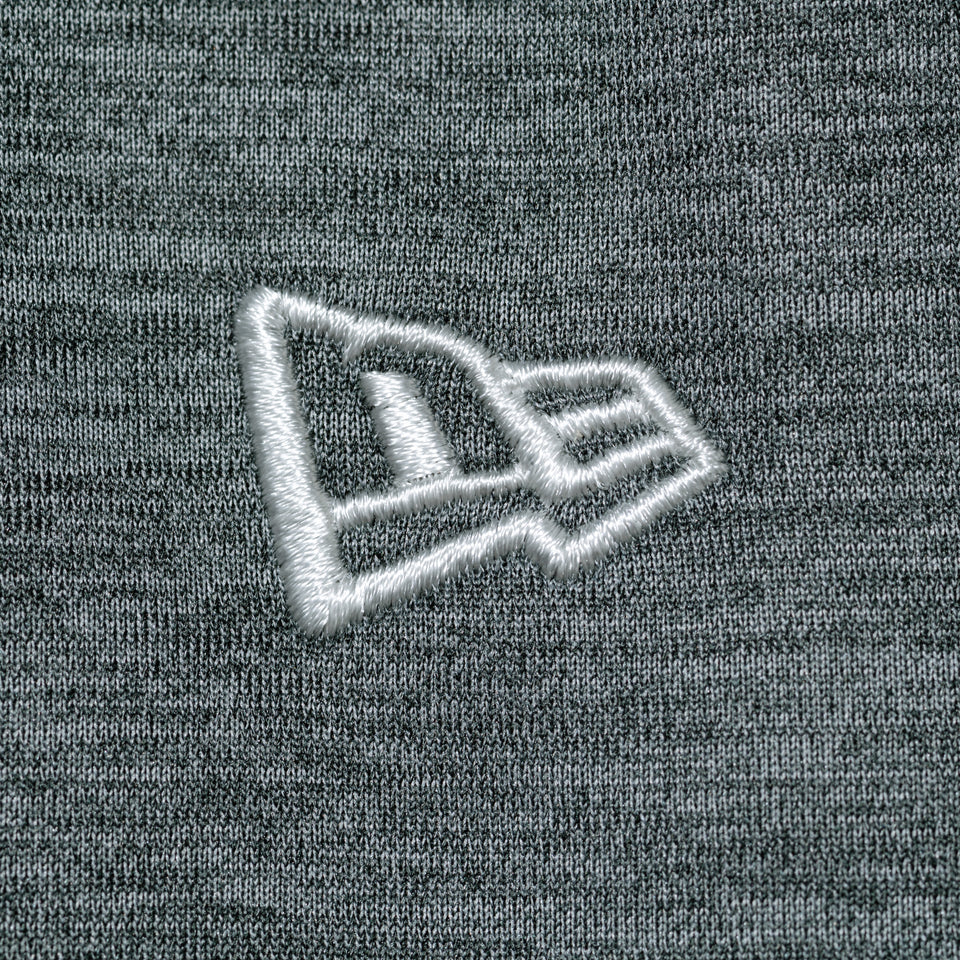 ウォームアップ ストレッチパンツ グレー | ゴルフ ウォームアップ ストレッチパンツ グレー | ゴルフ | ニューエラ