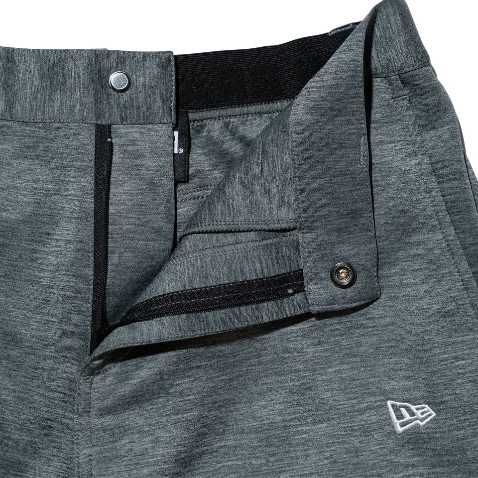 ウォームアップ ストレッチパンツ グレー | ゴルフ ウォームアップ ストレッチパンツ グレー | ゴルフ - メルカリ