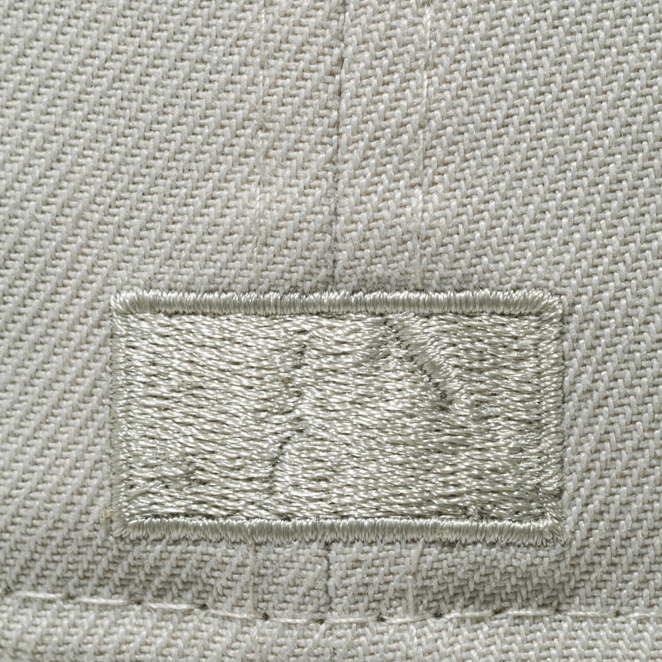 59FIFTY Tonal Logo ニューヨーク・ヤンキース ストーン
